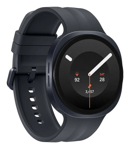 SMARTWATCH GALAXY WATCH9/44MM GRAPHITE SM-L350 SAMSUNG