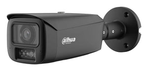 NET CAMERA 6MP BULLET/HFW5659T1ASEPV0280BPROB DAHUA