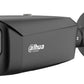NET CAMERA 4MP BULLET/HFW5459T1ASEPV0280BPROB DAHUA