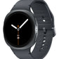 SMARTWATCH GALAXY WATCH8/44MM GRAPHITE SM-L330 SAMSUNG