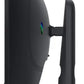 DELL 27 AW3426DWM CURVED WQHD VA 21:9 1500R 240HZ