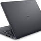 Notebook|DELL|Pro Max|14|MC14250|CPU  Core Ultra|u7-255H|14"|RAM 16GB|DDR5|7500 MHz|SSD 512GB|Intel Integrated Graphics|Integrated|NOR|Smart Card Reader|Windows 11 Pro|1.83 kg|BTO111_MC14250_EMEA_NOR