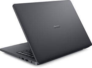 Notebook|DELL|Pro Max|14|MC14250|CPU  Core Ultra|u7-255H|14"|RAM 16GB|DDR5|7500 MHz|SSD 512GB|Intel Integrated Graphics|Integrated|NOR|Smart Card Reader|Windows 11 Pro|1.83 kg|BTO111_MC14250_EMEA_NOR