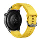 Huawei | WATCH GT 7 46mm | Smart watch | GPS (satellite) | AMOLED | Waterproof