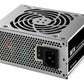 CHIEFTEC PSU 350W SFX 80PLUS BRONZE bulk