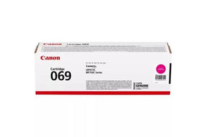 TONER MAGENTA 069 1.9K/5092C002 CANON