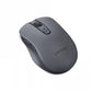 LENOVO WL310 BLUETOOTH SILENT MOUSE