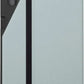 TARGUS CLICK-IN CASE FOR IPAD (10TH GEN.) 10.9-INCH - SILVER