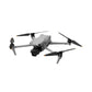 Drone|DJI|DJI Air 3 Fly More Combo (DJI RC 2)|Consumer|CP.MA.00000693.03