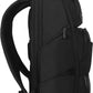 TARGUS® HERITAGELUXE 15-16" BACKPACK - BLACK