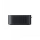 INSTA360 LINK 2C  STANDARD EDITION / GRAPHITE BLACK / WEBCAM