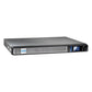 Eaton 5P 650i Rack 1U G2