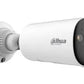 WRL CAMERA 4MP BULLET KIT/KIT/BF4CP-0210B/M0508 DAHUA