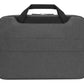 TARGUS Cypress Eco Slipcase 15.6in Grey