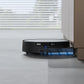 VACUUM CLEANER ROBOT/DEEBOT X11 PRO OMNI ECOVACS