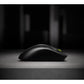 CORSAIR M75 AIR WIRELESS Gaming Mouse