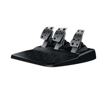 CONSOLE ACC ACCESSORY BUNDLE/G29 991-000486 LOGITECH