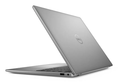 Notebook|DELL|Latitude|5455|CPU  Snapdragon|X Plus X1P-64-100|14"|1920x1200|RAM 16GB|LPDDR5x|8448 MHz|SSD 512GB|Qualcomm Adreno Graphics|Integrated|ENG|Card Reader Micro SD|Windows 11 Pro|Silver|1.53 kg|N002L5455EMEA_VP