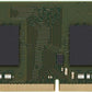 Kingston | 8 GB | DDR4 | 3200 MHz | Notebook | Registered No | ECC No
