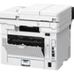 PRINTER/COP/SCAN I-SENSYS/MF463DW II 7188C008 CANON