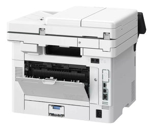 PRINTER/COP/SCAN I-SENSYS/MF463DW II 7188C008 CANON