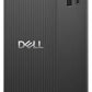 DELL SLIM I7-14700/16GB/512SSD/WLAN/W11P/3PS (NO KB&MS)
