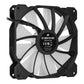 CORSAIR SP140 RGB ELITE 140mm RGB Fan