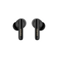 Edifier | Wireless Earbuds | X5 Pro | ANC