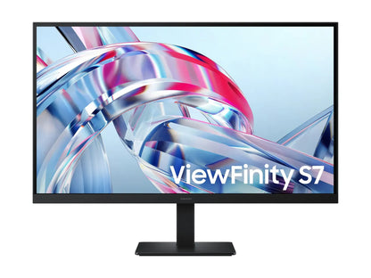 SAMSUNG LS27H700EAUXEN 27inch