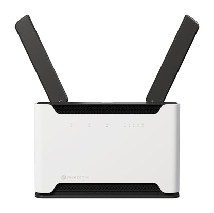 Access Point|MIKROTIK|3G|4G|5HAXD2HAXD-TC&RG650E-EU