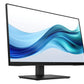 LCD Monitor|HP|27 "|1920 x 1080 pixels|Full HD|Native aspect ratio 16:9|LCD|Flat|B1GM6AA