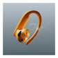 Beats Powerbeats Pro 2 - High-Performance Earbuds - Electric Orange | Beats