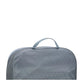 Thule | Packing Cube, 2x Large, 2x Medium | Packing Cube | Pond Gray/White