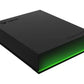 SEAGATE Game Drive for Xbox 4TB HDD
