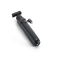 CAMERA ACC BATTERY HANDLE DUAL/OSMO ACTION CP.OS.00000527 DJI