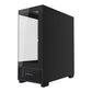 GEMBIRD Gaming Computer Case Fornax X550