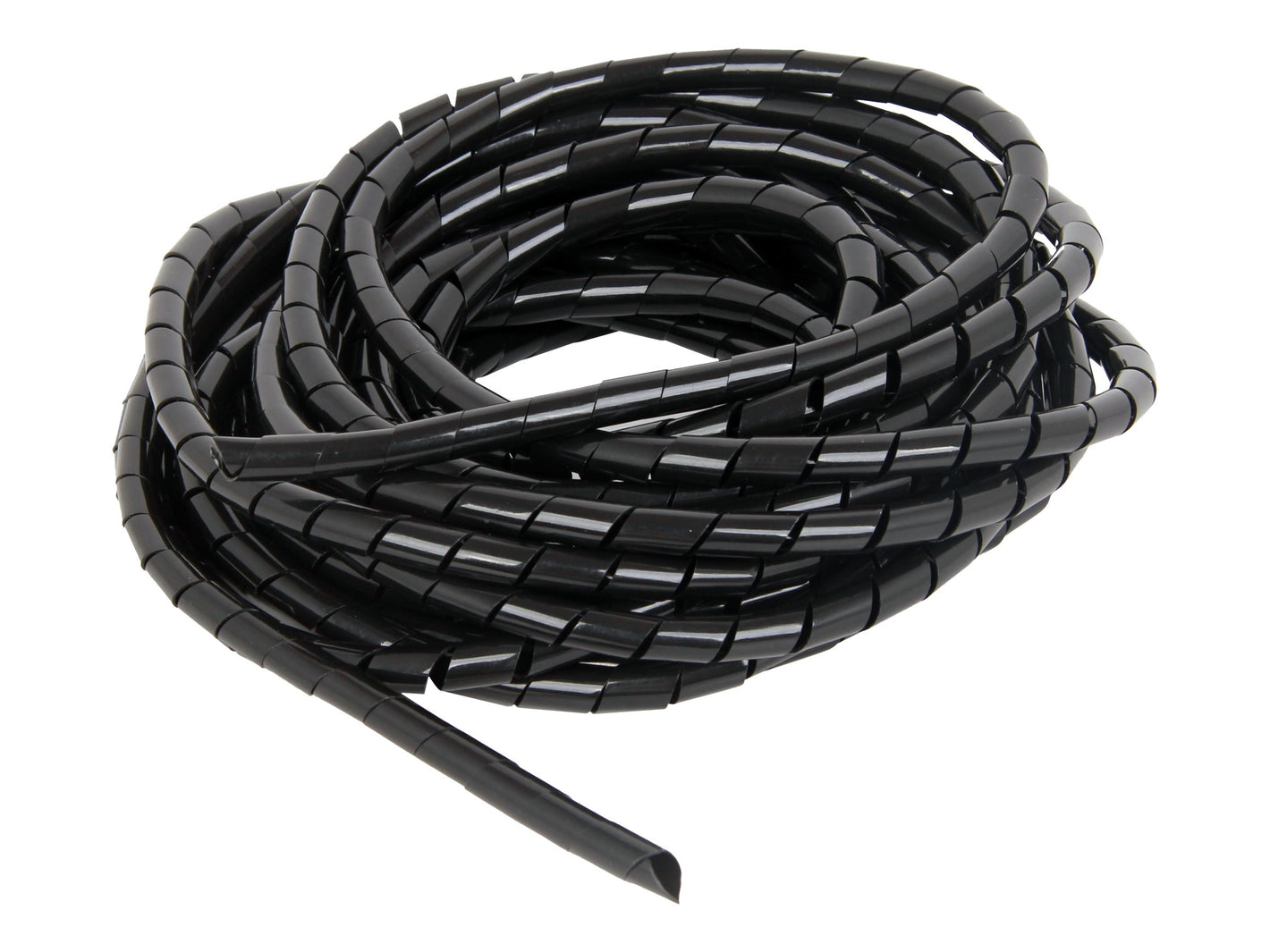 GEMBIRD CM-WR1210-01 cable organizer