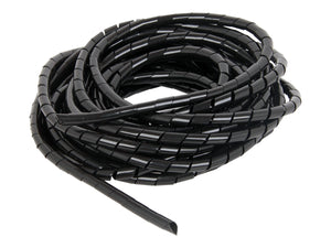 GEMBIRD CM-WR1210-01 cable organizer