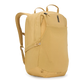 Thule EnRoute | Backpack | Pale Yellow