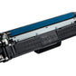 BROTHER Cyan standard toner TN243C