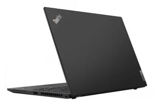 TEQCYCLE LENOVO T14S G2 I5-1135G7/14FHD/16GB/256SSD/W11P/2Y