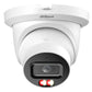 NET CAMERA 5MP EYEBALL/HDW5559TM-ASE-IL-0360B DAHUA
