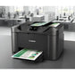 CANON MAXIFY MB5150 MFP colour ink-jet