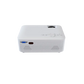 Philips | NeoPix 100 | 150 ANSI lumens | 3000:1 | White