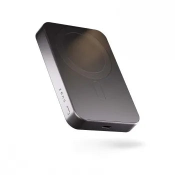 ZENS POWERBANK PRO 1 SLIM 10.000 MAH BLACK