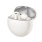 Huawei | FreeBuds 7i | ANC | Noise canceling