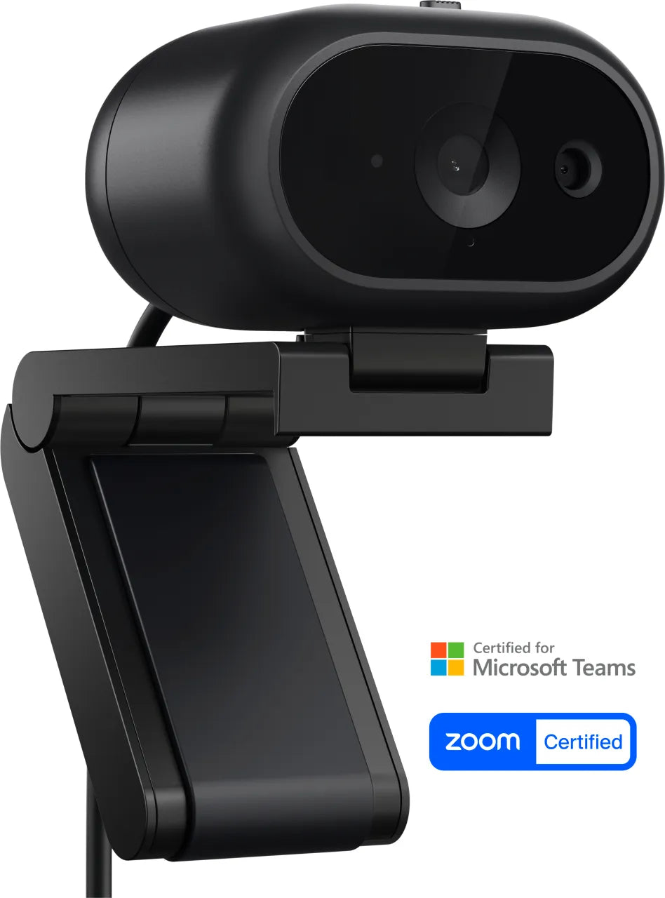 Dell Pro 5 Webcam 2K - WB526