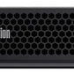 LENOVO PGX NVIDIA GB10/128GB/2TB/DGX OS/1OS