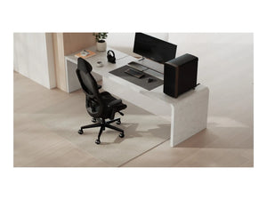 Fractal Design Refine 2 | Gaming Chair | Mesh Dark
