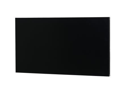 DISPLAY LCD 46" WALL UNIT/LS460UCM-BF DAHUA